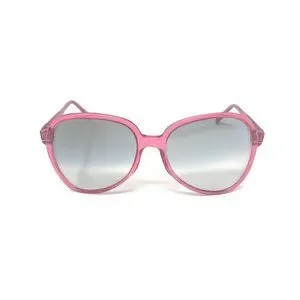 Vintage Corning Optics 2156s Photochromic Darkening Pink Sunglasses Frames Korea s-l400.jpg main image 4